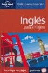 INGLES PARA EL VIAJERO | 9788408064640 | AAVV