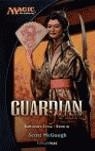 GUARDIAN LIBRO III | 9788448035440 | MCGOUGH, SCOTT