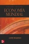 ECONOMIA MUNDIAL | 9788448146559 | REQUEIJO, JAIME