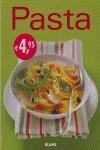 PASTA | 9788480766395 | VV AA