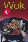 WOK | 9788480766401 | VV. AA.