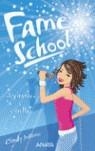 FAME SCHOOL 2 ASPIRANTE A ESTRELLA | 9788466751827 | JEFFERIES, CINDY