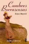 CUMBRES BORRASCOSAS | 9788420676333 | BRONTË, EMILY