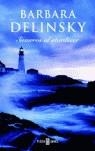 SUSURROS AL ATARDECER | 9788401382222 | DELINSKY, BARBARA