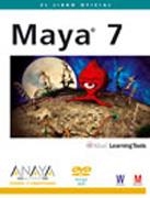 MAYA 7 | 9788441520264 | MAZA MAZA, VIRGINIA ,   TR.