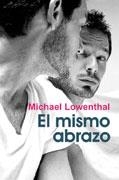 MISMO ABRAZO, EL | 9788488052100 | LOWENTHAL, MICHAEL