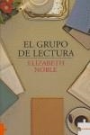 GRUPO DE LECTURA, EL | 9788489746480 | NOBLE, ELIZABETH