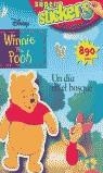 WINNIE THE POOH UN DIA EN EL BOSQUE | 9788483145630 | DISNEY, WALT