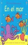 EN EL MAR LIBRO PUZZLE | 9780746075043 | WATT, FIONA