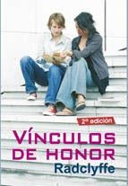 VINCULOS DE HONOR | 9788488052162 | RADCLYFFE