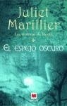 ESPEJO OSCURO, EL LAS CRONICAS DE BRIDEI | 9788496231856 | MARILLIER, JULIET