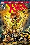 BIBLIOTECA MARVEL, X-MEN 2 | 9788496652125 | WEIN, LEN