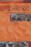 LIBRO DEL MOTOCROSS, EL | 9788496265080 | PRIETO PRIETO, GINES