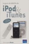 IPOD & ITUNES | 9788483223222 | BREEN, CHRISTOPHER