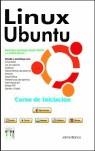 LINUX-UBUNTU, CURSO DE INICIACION | 9788496097537 | BLANCO, JAIME