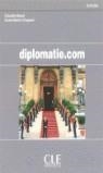 DIPLOMATIE.COM ACTIVITES | 9782090331844 | BASSI, CLAUDE/CHAPSAL, ANNE-MARIE