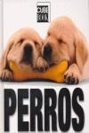 PERROS | 9788496445581 | BUONO, VITO