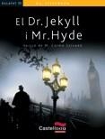 DR. JEKYLL I MR. HYDE, EL | 9788498042979 | STEVENSON, ROBERT LOUIS (1850-1894)