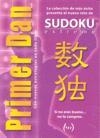 SUDOKU EXTREME PRIMER DAN | 9788493486679 | AAA.VV