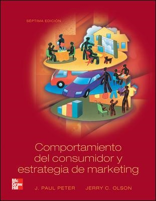 COMPORTAMIENTO DEL CONSUMIDOR Y ESTRATEGIA DE MARKETING | 9789701056325 | VARIOS