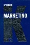 DIRECCION DE MARKETING | 9788420544632 | KOTLER, PHILIP (1931- ) ,  [ET. AL.]