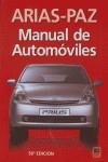 MANUAL DE AUTOMOVILES 56 ED | 9788496437388 | ARIAS-PAZ