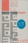 WORLD TRADE ANGELS | 9788495634962 | COLIN, FABRICE