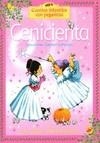 CENICIENTA PEGATINAS | 9780746076125 | VARIOS