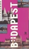 BUDAPEST | 9788448304683