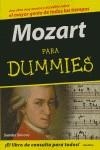 MOZART PARA DUMMIES | 9788475778068 | SANDER SIMONS