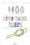 COMO HACER NUDOS | 9788431534134 | SALMERI, ALESSANDRO