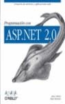 PROGRAMACION CON ASP.NET 2.0 | 9788441520523 | LIBERTY, JESSE