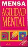 AGILIDAD MENTAL | 9788425334849 | FULTON, JOSEPHINE