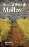 MOLLOY | 9788420660660 | BECKETT, SAMUEL