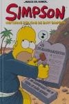 SIMPSON, HISTORIAS BIBLICAS DE BART SIMPSON | 9788466627627 | GROENING, MATT