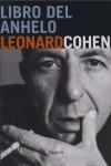 LIBRO DEL ANHELO | 9788426415837 | COHEN, LEONARD