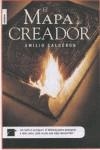 MAPA DEL CREADOR | 9788496544611 | CALDERON, EMILIO