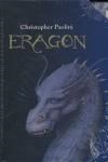 ERAGON ELDEST PACK | 9788496544727 | PAOLINI