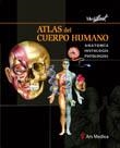 ATLAS DEL CUERPO HUMANO | 9788497512299 | MEDILLUST