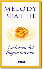 EN BUSCA DEL HOGAR INTERIOR | 9788441418165 | BEATTIE, MELODY