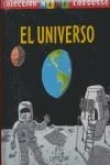 UNIVERSO, EL | 9788483328071 | AA.VV.