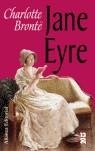 JANE EYRE | 9788420666419 | BRONTË, CHARLOTTE