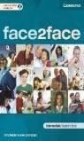 FACE 2 FACE INTERMEDIATE STUDENTS | 9788483233696 | CUNNINGHAM, GILLIE/REDSTON, CHRIS