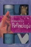 REFLEXOLOGIA ESTUCHE DE REGALO | 9788430555857 | CLARE MACFARLANE