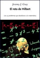 RETO DE HILBERT, EL | 9788484328100 | GRAY, JEREMY J