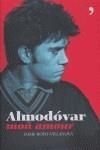 ALMODOVAR, MON AMOUR | 9788484606017 | ROYO VILLANOVA, JAIME