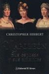 NAPOLEON, SUS ESPOSAS Y SUS AMANTES | 9789500263900 | HIBBERT, CHRISTOPHER