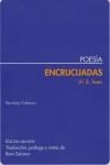 ENCRUCIJADAS | 9788495408617 | YEATS, W B