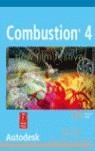 COMBUSTION 4 | 9788441520790 | PARRA PEREZ, BEATRIZ ,   TR.