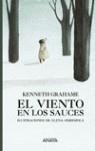 VIENTO DE LOS SAUCES, EL | 9788466752138 | GRAHAME, KENNETH